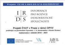 plakát projektu plakát projektu